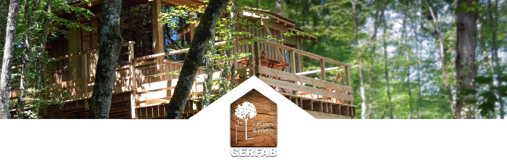 header cabanes
